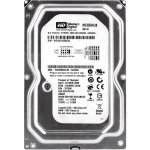 WD 320GB PATA IDE/ATA 3,5", WD3200AVJB – Hledejceny.cz