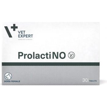 VetExpert ProlactiNO 30 tbl