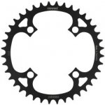 Převodník elektropohonu CONNEX, 40 zubů, černý – Zboží Dáma