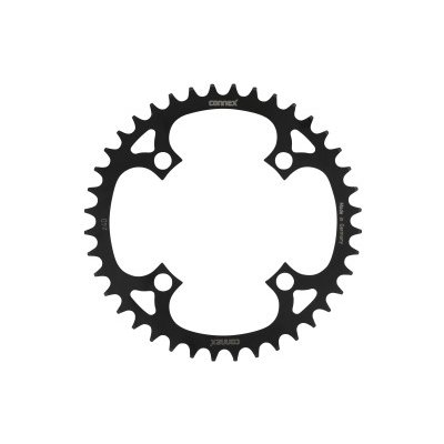 Převodník elektropohonu CONNEX, 40 zubů, černý – Zboží Dáma