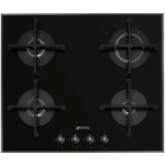 Smeg PV164B3 – Hledejceny.cz