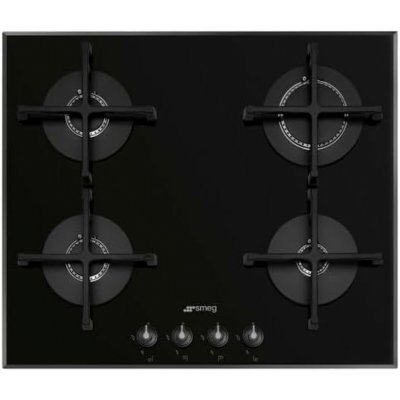 Smeg PV164B3 – Hledejceny.cz