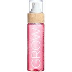 Cocosolis Grow sprej pro růst vlasů a posílení od kořínků 110 ml – Zboží Dáma