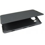 Nillkin Sparkle Folio Nokia Lumia 950 černé – Zboží Živě