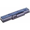 Avacom NOAC-4920-N26 5200 mAh baterie - neoriginální