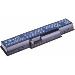 Avacom NOAC-4920-N26 5200 mAh baterie - neoriginální – Hledejceny.cz