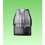 VOOPOO VMATE V2 cartridge 1,2ohm – Zboží Dáma