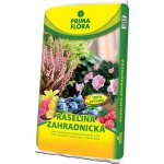 Agro CS Primaflora Rašelina 75 l – Hledejceny.cz
