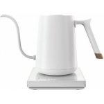 Timemore Mini Fish Smart Pour Over Thin T06 černá – Zboží Dáma