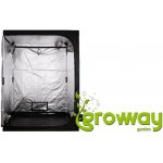 Probox Basic 150 150x150x200cm – Hledejceny.cz