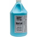 3M 2328 Maskovací páska 36 mm x 50 m – Sleviste.cz