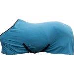 Kentaur Stájová lehká deka pro koně Modrá – Zboží Dáma