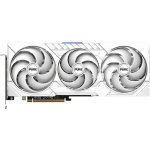 Sapphire PURE Radeon RX 9070 GAMING 16GB 11349-02-20G – Sleviste.cz