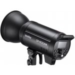 Godox DP400III-V – Hledejceny.cz