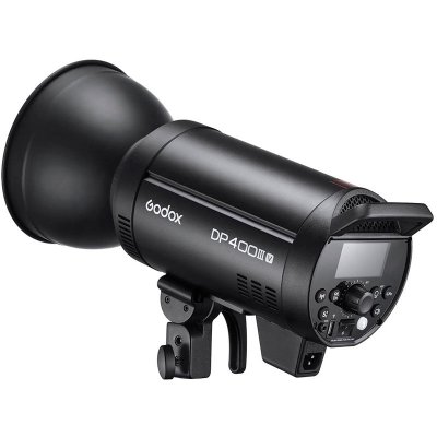 Godox DP400III-V – Hledejceny.cz