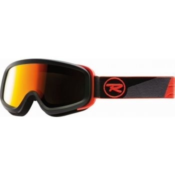 Rossignol Ace HP Mirror