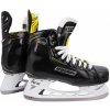 Brusle na led Bauer Supreme S29 Junior