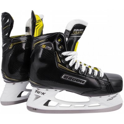 Bauer Supreme S29 Senior – Hledejceny.cz