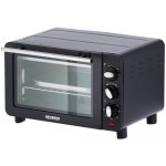 Severin TO 2042 – Zboží Dáma