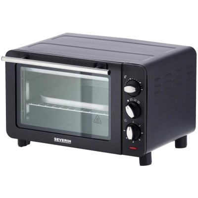 Severin TO 2042 – Sleviste.cz