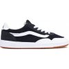 Skate boty Vans UA Cruze Too CC suede/textile dark navy/white