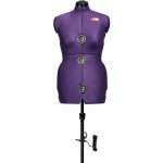 Prym Prymadonna Krejčovská panna, vel. M – Hledejceny.cz