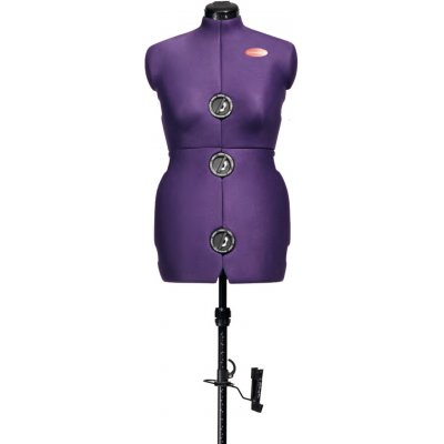 Prym Prymadonna Krejčovská panna, vel. M – Hledejceny.cz