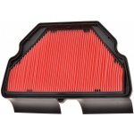 Vzduchový filtr HIFLOFILTRO HFA1619 HFA1619 – Hledejceny.cz