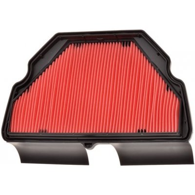 Vzduchový filtr HIFLOFILTRO HFA1619 HFA1619 – Hledejceny.cz