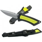 Subgear SK 75 TITAN – Zbozi.Blesk.cz