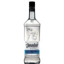 Tequila El Jimador Blanco 40% 1 l (holá láhev)