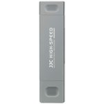 JJC CR-UCL1 – Zbozi.Blesk.cz