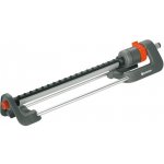 GARDENA Polo 280 Classic – Zboží Dáma