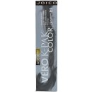 Joico Vero K-Pak Age Defy Permanent Color 6NB+ Light Natural Beige Brown 74 ml