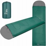 Nils Camp NC2105 – Zboží Dáma