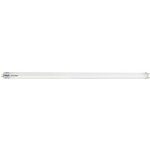 Sylvania 0030243 LED zářivka ToLEDo T8 5FT 1500mm 2700LM 18W 4000K AVANT – Zboží Živě