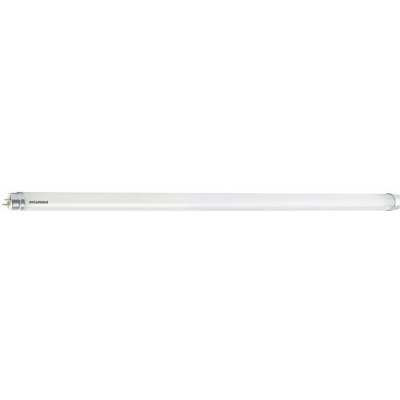 Sylvania 0030243 LED zářivka ToLEDo T8 5FT 1500mm 2700LM 18W 4000K AVANT – Zboží Živě