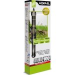 Aquael Comfort zone Gold 50W – Zbozi.Blesk.cz