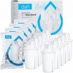 Dafi Standard Classic 10 ks – Sleviste.cz