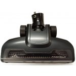 ETA Fortelo 6245 hubice podlahová – Zboží Mobilmania