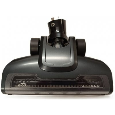 ETA Fortelo 6245 hubice podlahová – Zboží Mobilmania