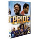 Pride DVD