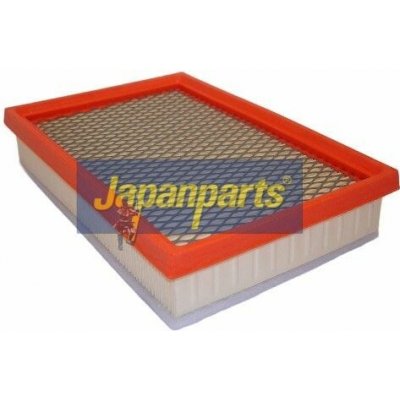 Vzduchový filtr JAPANPARTS FA-975S – Hledejceny.cz
