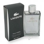 Lacoste toaletní voda pánská 30 ml – Sleviste.cz