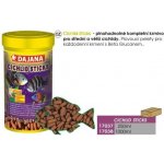 Dajana Cichlid sticks 1 l – Zboží Mobilmania