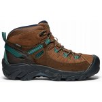 Keen Targhee II Mid Wp M pánské boty – Sleviste.cz