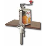 Otvírák na konzervy stolní| TOM, WNNO – Zboží Mobilmania