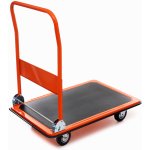 Kraft & Dele KD3090 – Hledejceny.cz