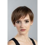 Aradesa Dámská krátká paruka Eleanor 22 – Zboží Dáma