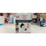 Rowenta ZR005201 – Zboží Mobilmania